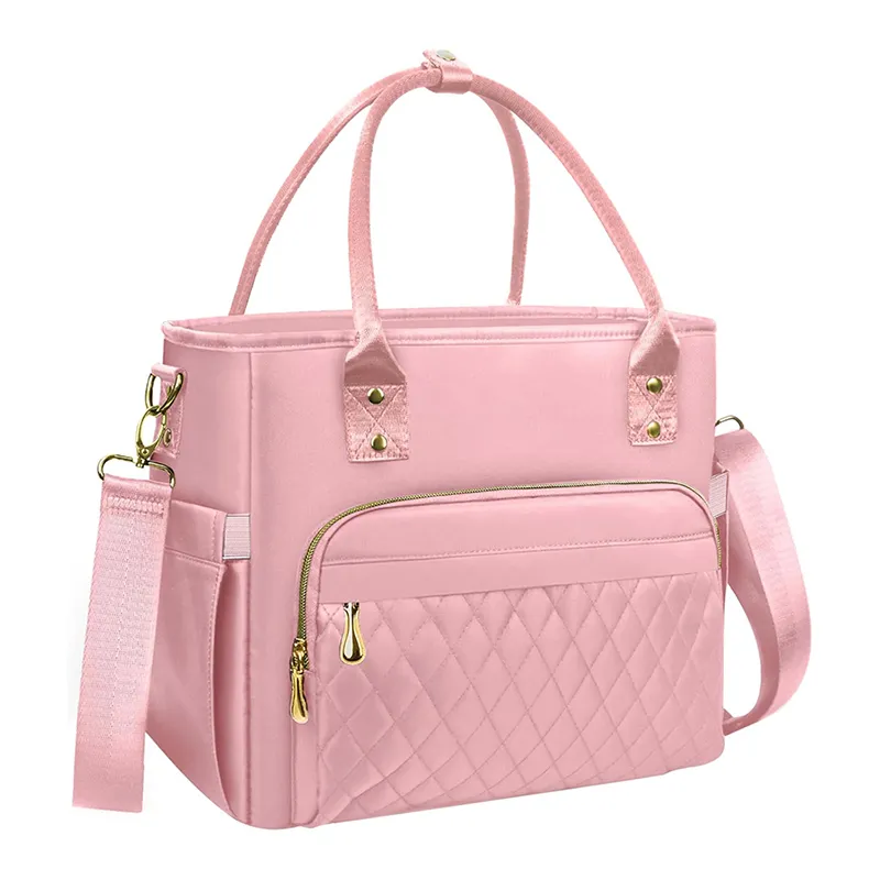 Cute Insulated Lunch Bags