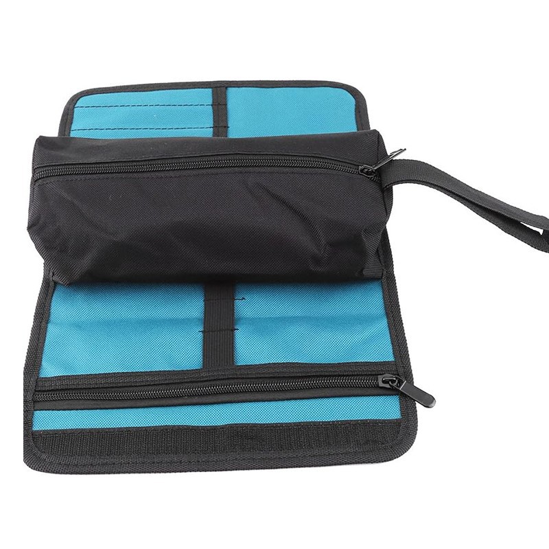 717-GWBd1dL._AC_SL1001_