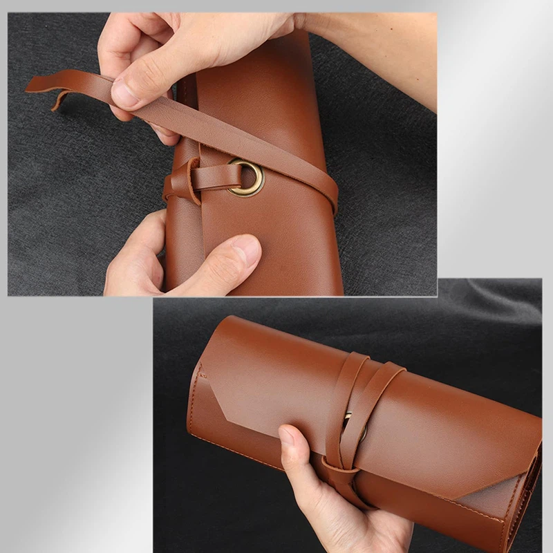 711muSzmPwLACSL1500 711muSzmPwLACSL1500